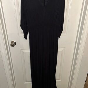 Maternity Dress